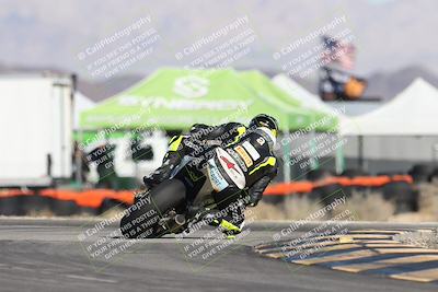 media/Dec-05-2025-CVMA Friday Practice (Fri) [[303bad9a84]]/2-Racer 2/Session 4 (Turn 16)/